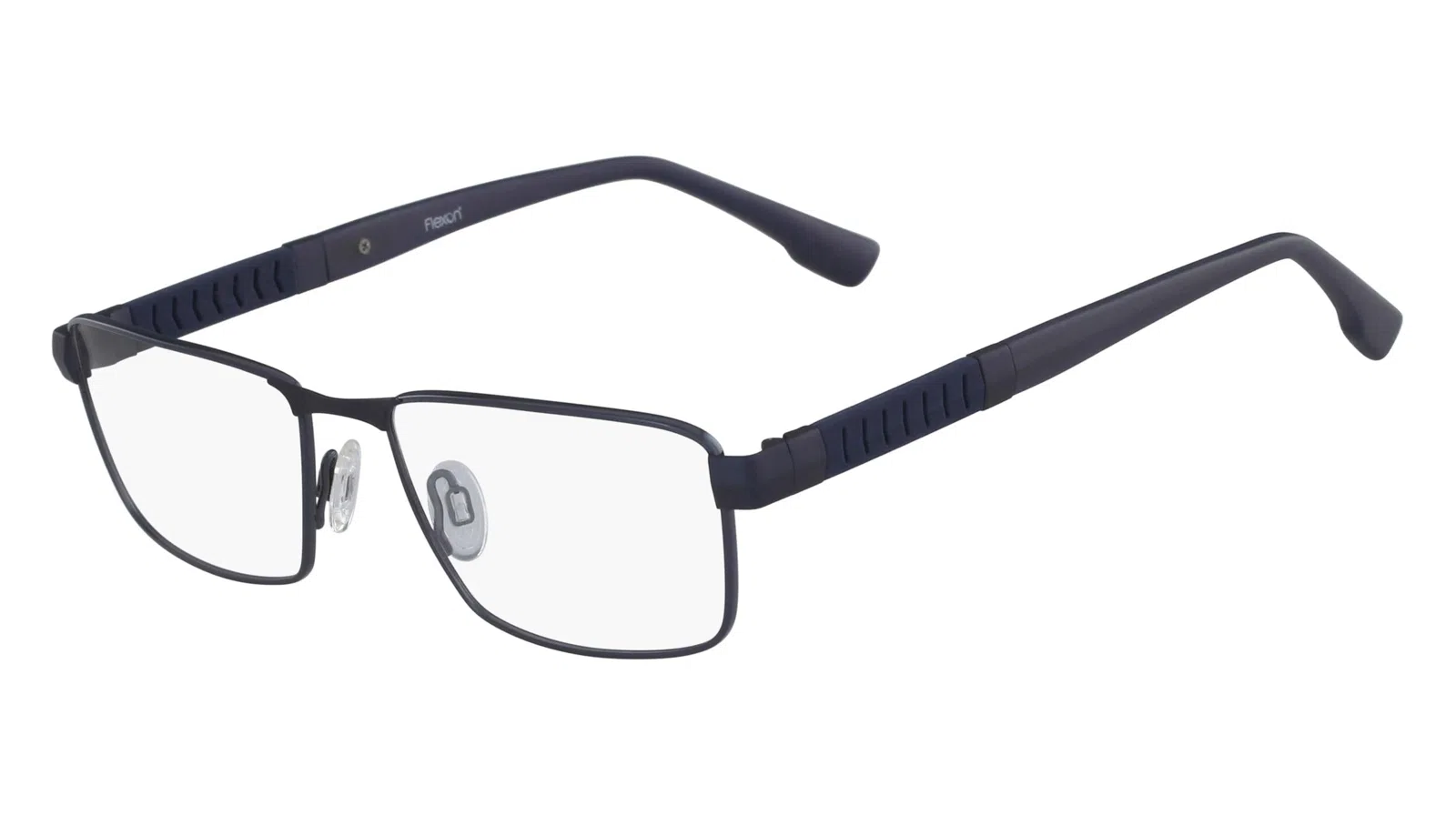 Flexon E1111 N Eyeglasses - view 3
